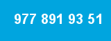 977 891 93 51